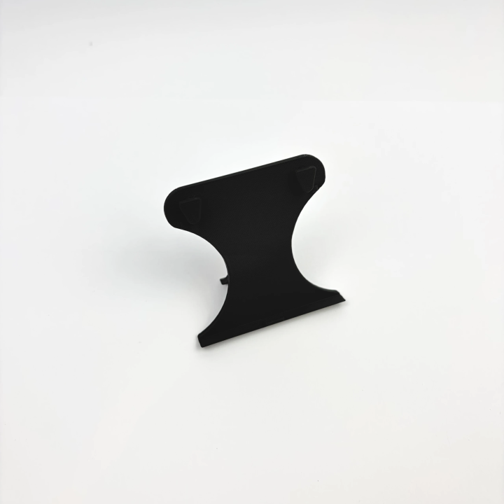 Desk Stand