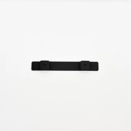 Adhesive Wall Mount