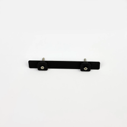 Wandhalter zum Schrauben
