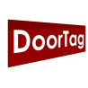 DoorTag
